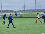 S.K.N.W.K. JO12-1JM - Krabbendijke JO12-1 (competitie) 2023-2024 (3e fase) (65/106)